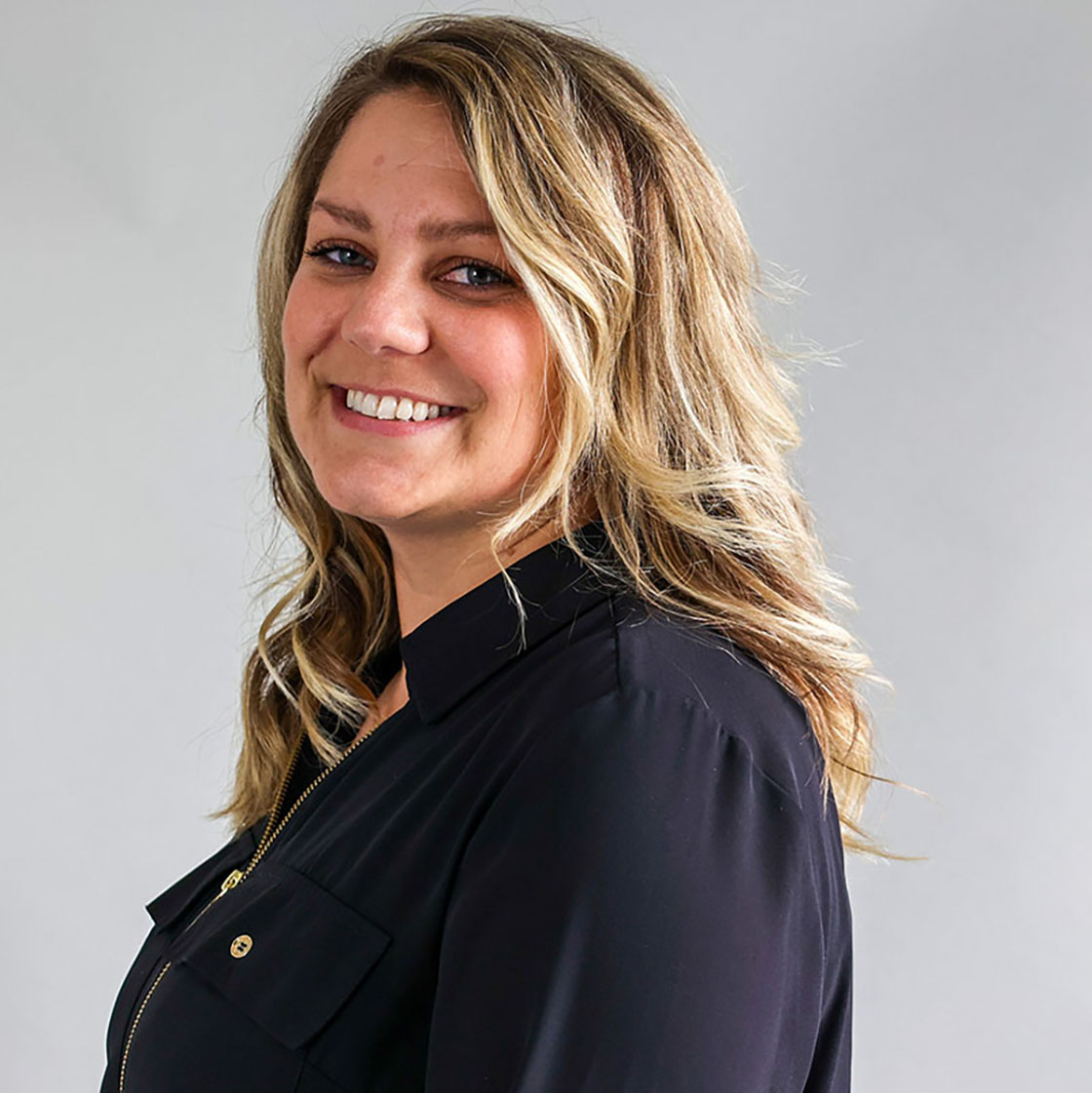Photo of Mallorie Palanko